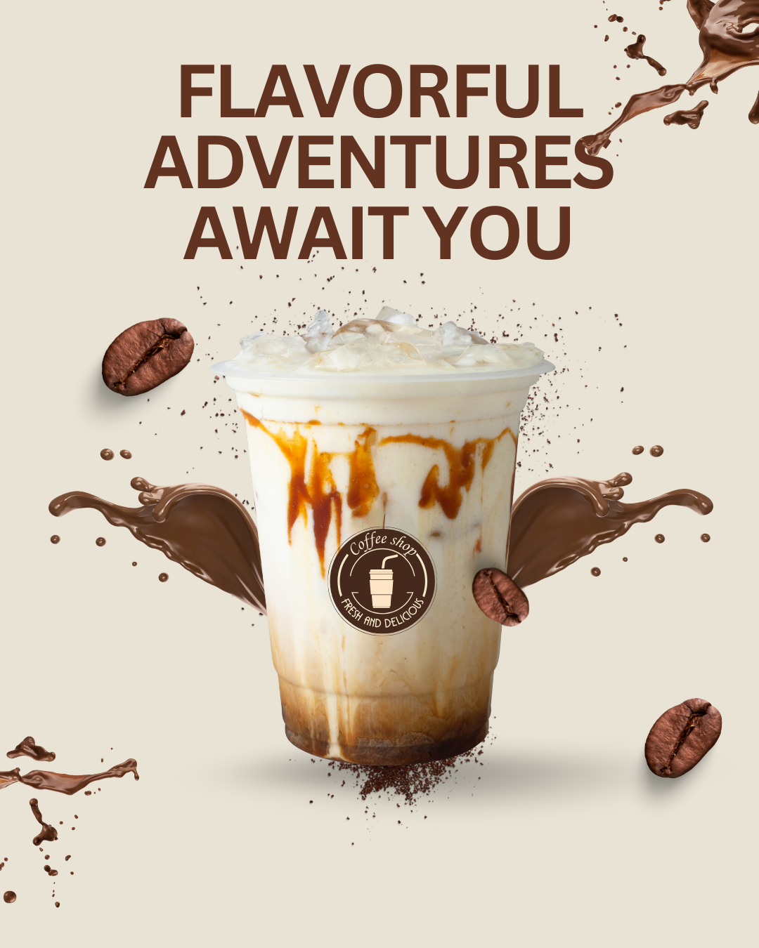 Sending Partner Email Marketing Platform