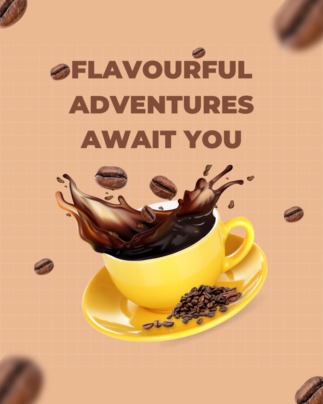 Sending Partner Email Marketing Platform